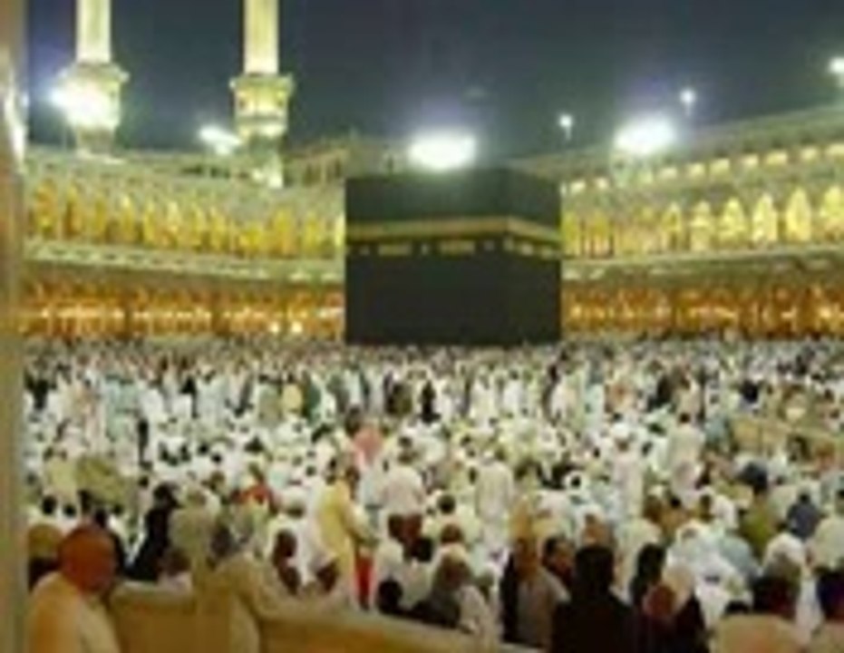 76 sora tahar_mpeg4 PASHO TRJMA AWAZ PEER MEER AGHA