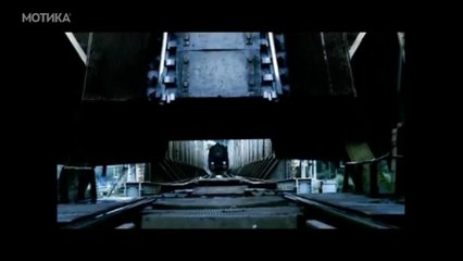 МОТИКА: Мост - краток филм кој допира длабоко во срцето