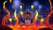 Rayman Legends (XBOXONE) - Trailer de lancement