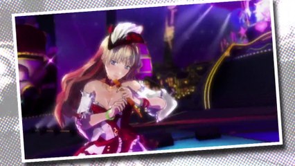 Macross F 30th d Shudista b Box - Pub Japon (15 ver.)