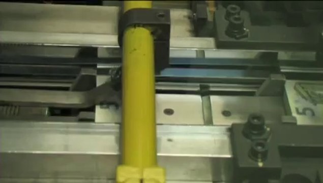 España coloca 5.524 millones en letras al interés más bajo de su historia