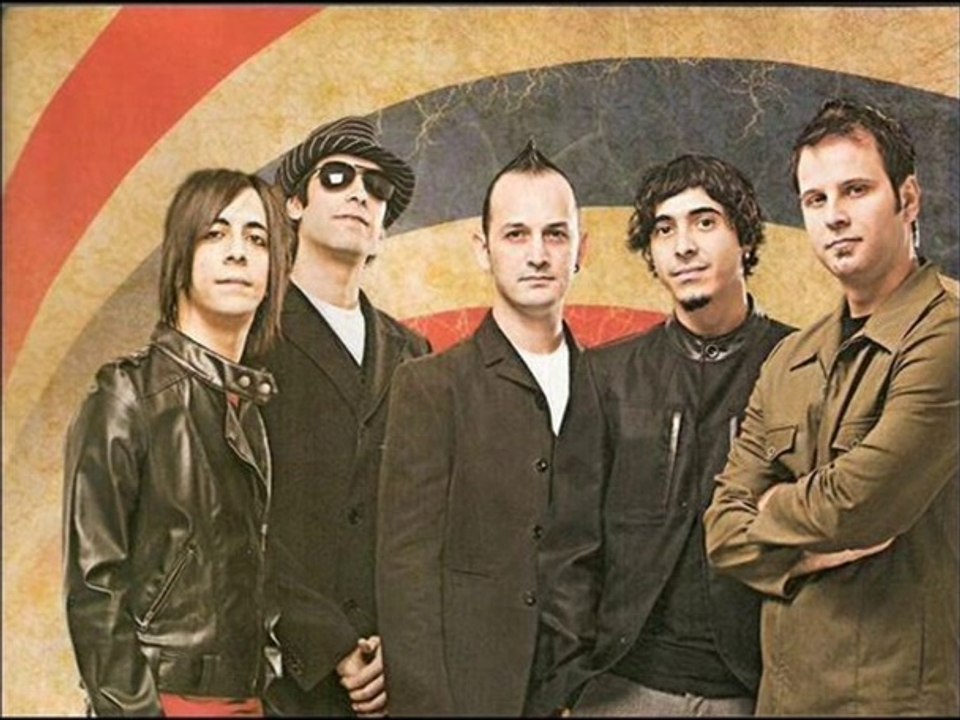 Manga - Bir Kadin Cizeceksin