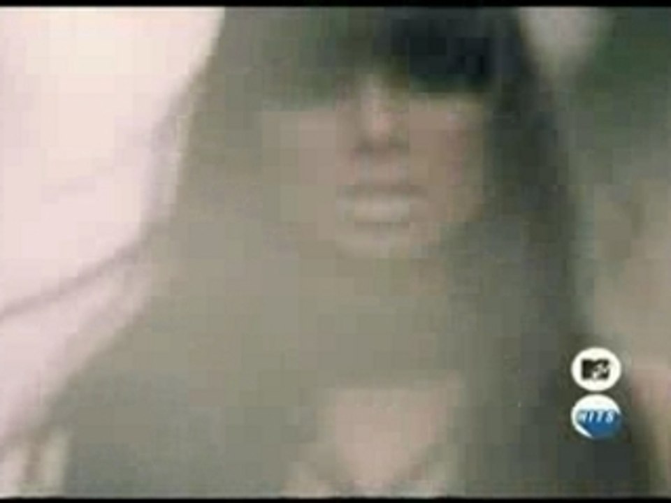 Pussycat Dolls Ft. Timbaland - Wait A Mi