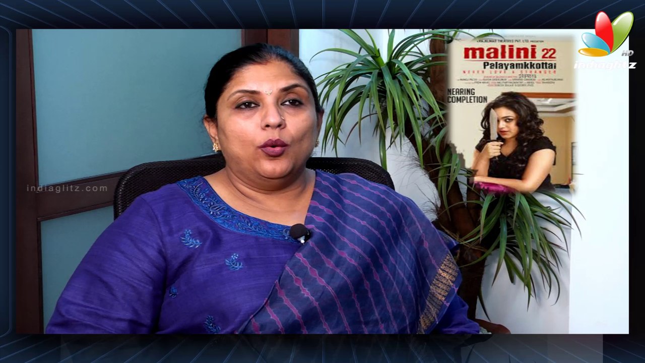 Critics Analyse 2013 Tamil Releases | Sudhish Kamath, Sridhar Pillai, Haricharan, Sripriya | Review