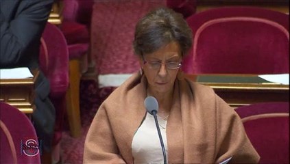 Accessibilité des cabinets médicaux aux handicapés : "Il existe un risque de fermeture anticipée de certains cabinets"