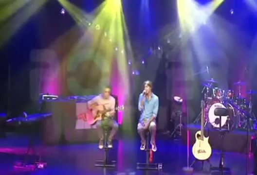 maNga _Cevapsız Sorular_ PowerTurk - Akustik