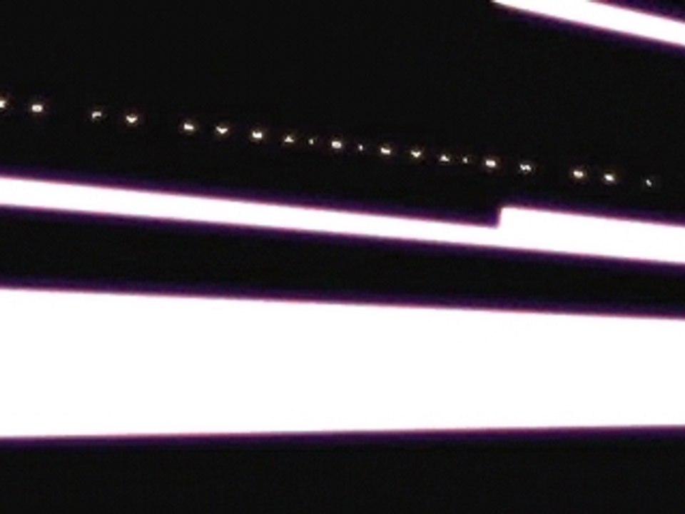 Intro Funclip