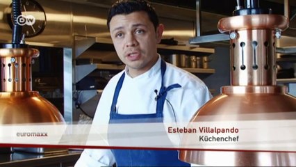 Skrei - Winterkabeljau aus Norwegen | Euromaxx a la carte