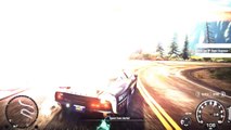 Need For Speed : Rivals (XBOXONE) - DLC Jaguar
