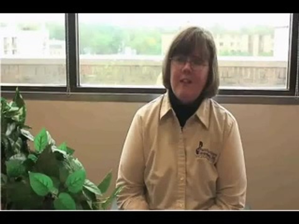 Dissertation Writing Service - Academic Writing Services