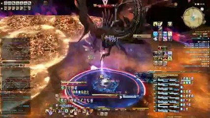 Final Fantasy XIV Realm Reborn 02.18.2014 - 23.24.20.10.DVR.mpeg4.aac