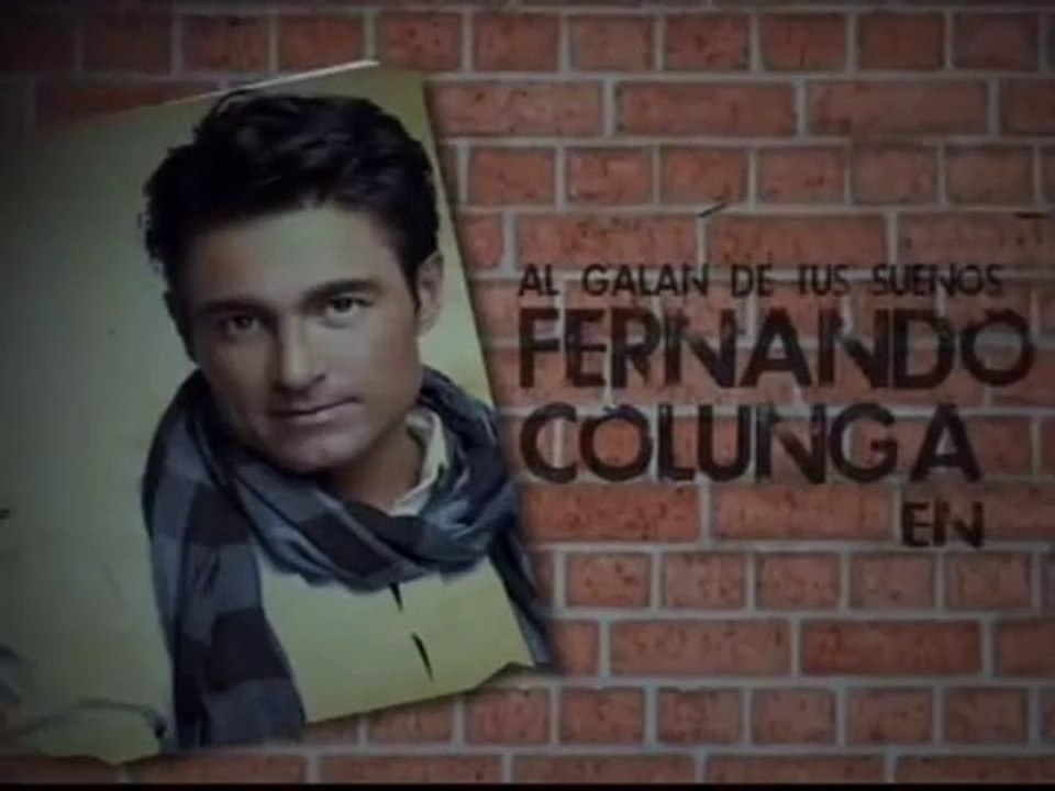 Promo de la obra Obscuro Total en PR