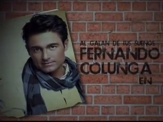 Promo de la obra Obscuro Total en PR