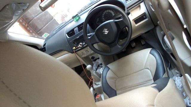 car rental companies innova delhi shimla manali driver