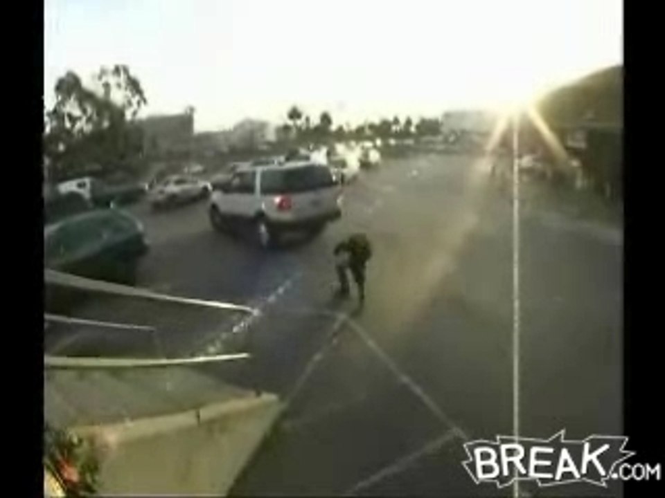 youfuckingidiot