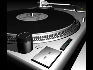 Evren Ulusoy & Sezer Uysal - Da Boom (Original Mix)