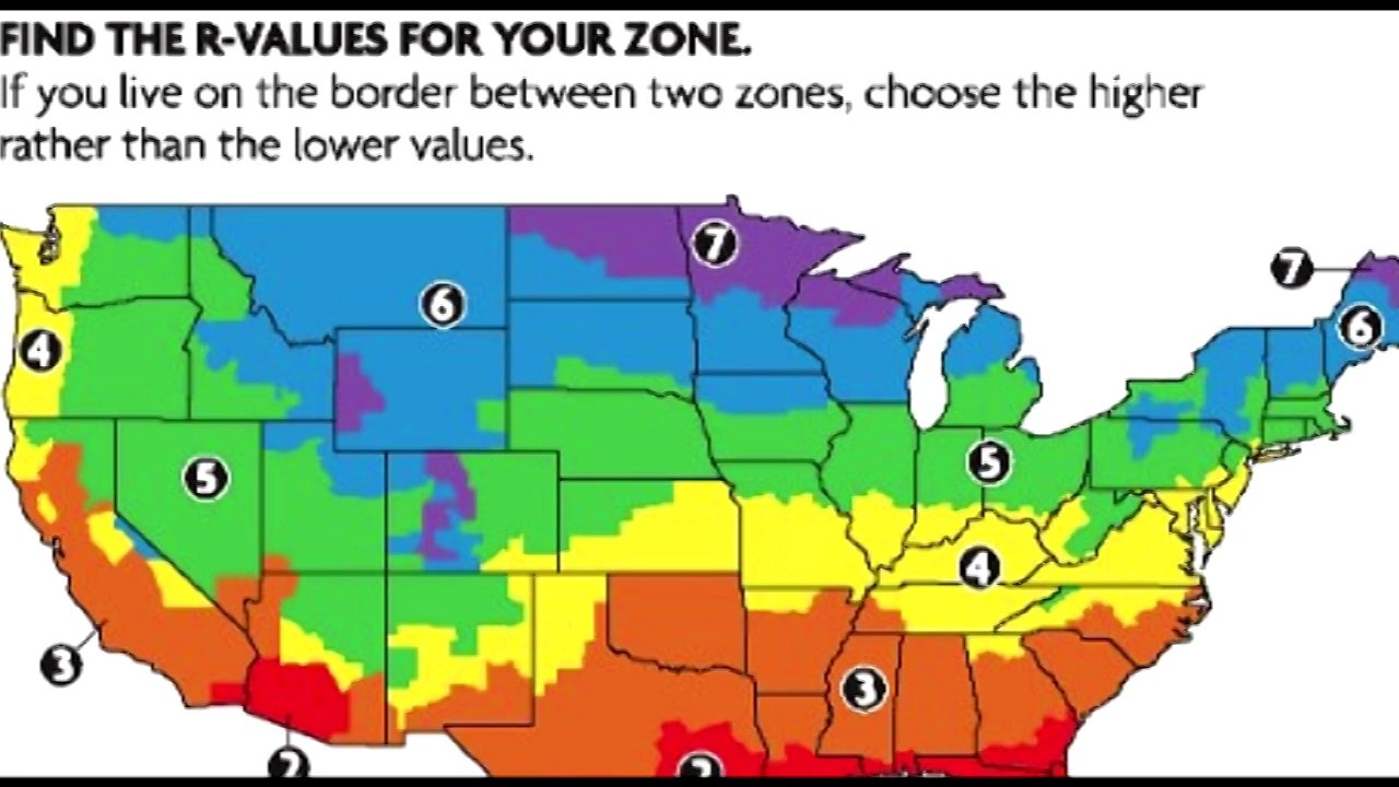 Polk County Insulation: Quality Insulation Installation and Removal Services in Winter Haven FL