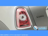 VODIFF : MINI OCCASION ALSACE :MINI COOPER S 174 CV 1ère main !!! 32350 km !