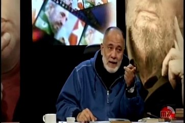 (Vídeo) La Hojilla del día Jueves, 13 de Febrero de 2014 (1/3)