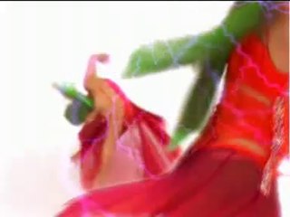 AMAN AMAN - BURAK DEMIR - DREAMIN ISTANBUL