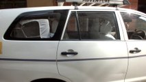 delhi car rental operators hire innova manali shimla dalhousie driver