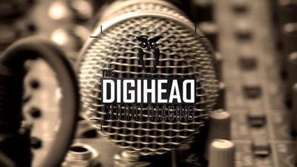 Grup Mp3-Sevmek Zamanı Remix