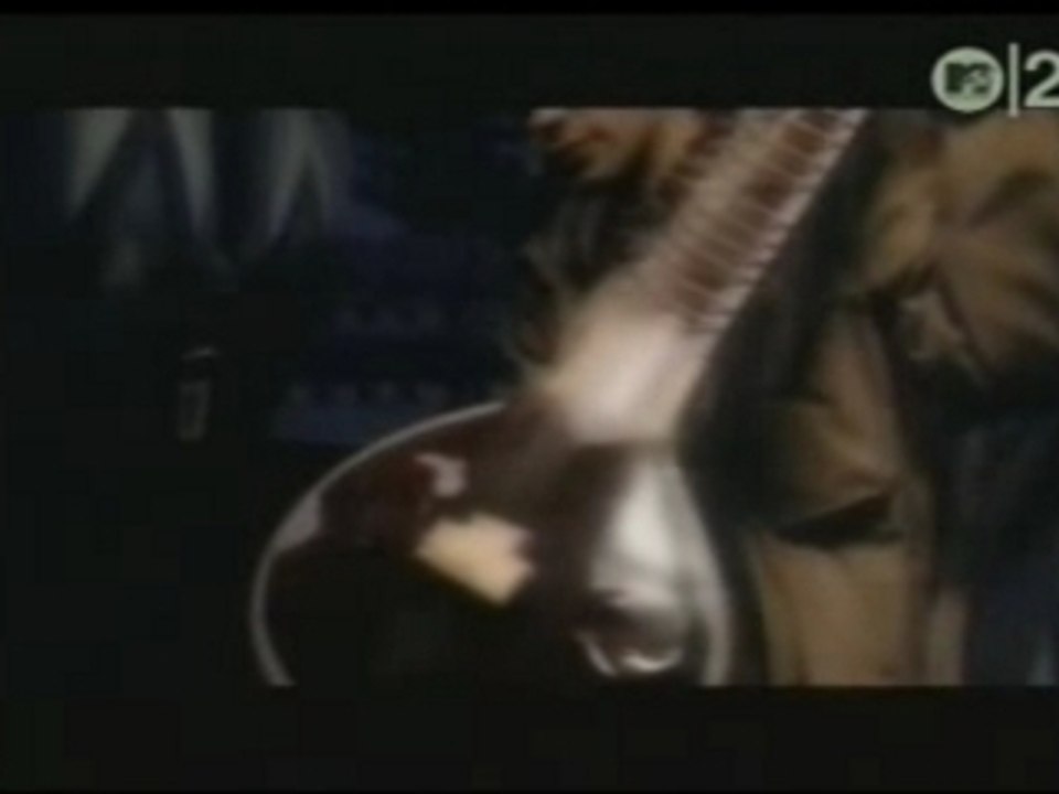 Morcheeba - Trigger Hippie