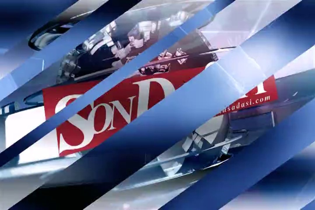 Son Dakika Kuşadası Sanayii Kaza Haberleri