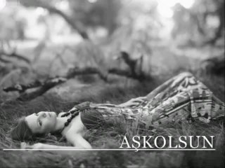 Hümeyra - Yardan Haber Yok