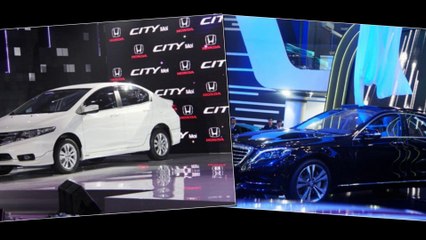 cho-thue-xe-tu-lai-hcm-call-0977771919