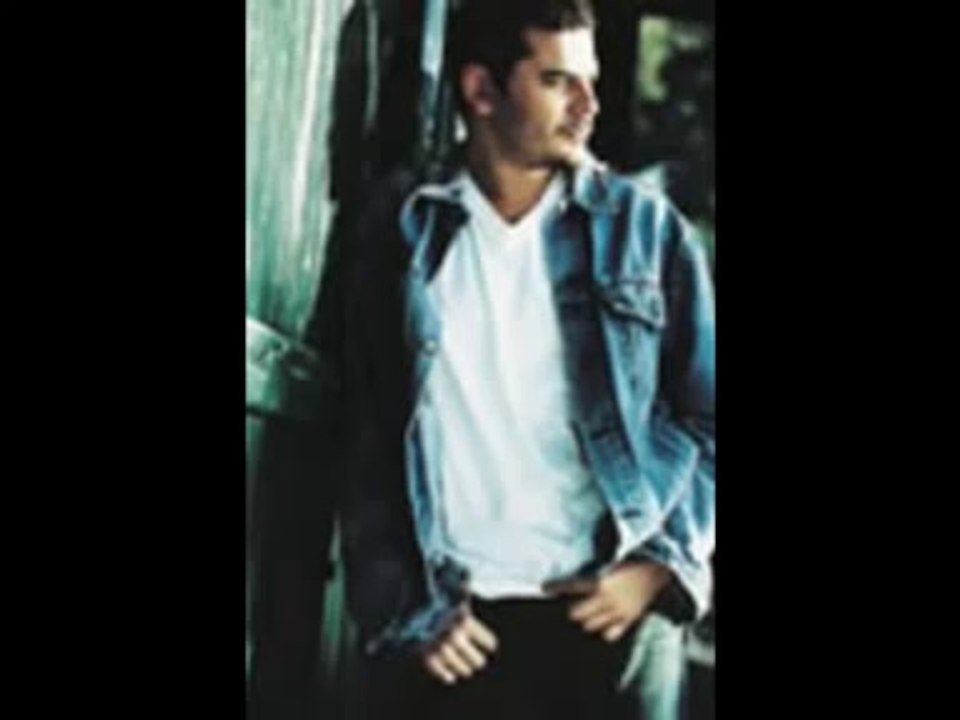 Akin - Suskun yüregim - Rebeka (albüm) 90 li