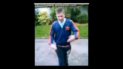 LE FLINGUEUR DE FDP - Florilège d'enculés - Numéro 2