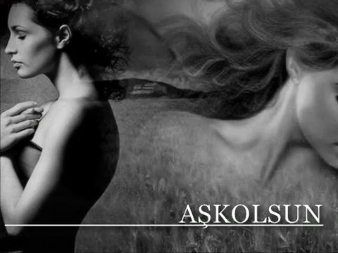 İlhan İrem - Anlasana