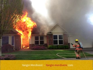 Yangın Merdiveni Pdf
