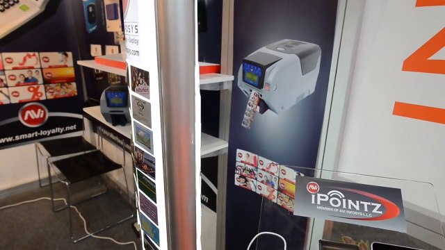 Security system, Biometric attendance system, CCTV Cameras