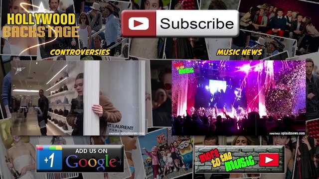 Selena Gomez Is Trying To Make Justin Bieber Jealous By Being With Niall Horan