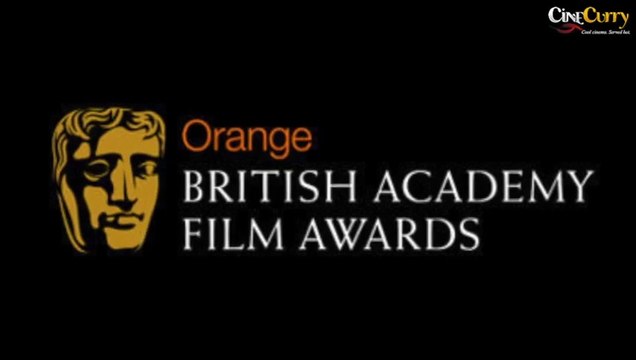Baftas 2014│British Academy Film Awards