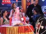 Ye Hai Mohabbatein: Shagun celebrates Valentine's Day