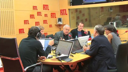 Pierre Gattaz, un remaniement, Dongfeng chez Peugeot et les critiques ciné