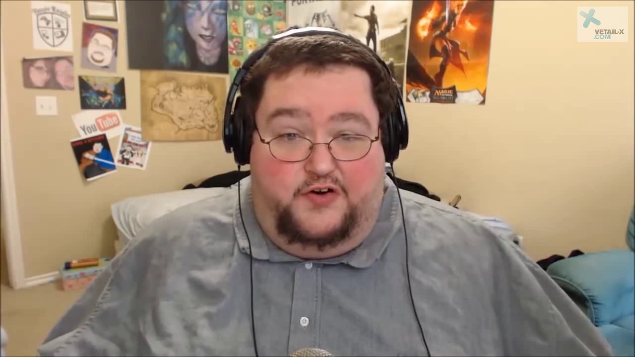 Die 'Speech Jammer' App - Review und Selbsttest