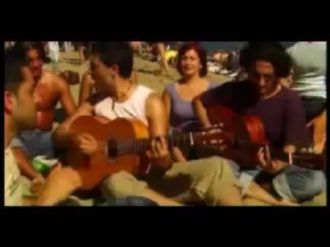 Sener Yildiz-eman eman