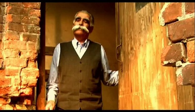 heser baba - SENER YILDIZ - şener yıldız - (zazaca-zazaki deyis) DERSIM