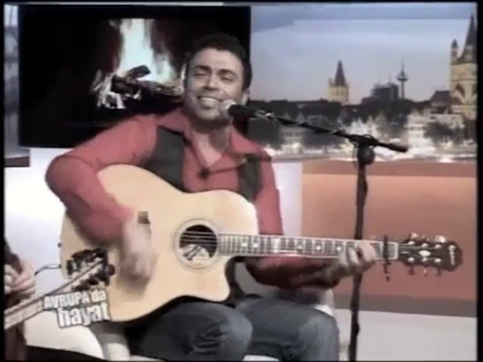 HALAY (potpuri) SENER YILDIZ şener yıldız Diyarbekir - Newrozê - Amedê - Serhildan