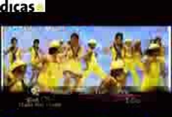 oh oh weekho by hans raj