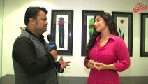 Vidya Balan's Exclusive Interview - Shaadi Ke Side Effects