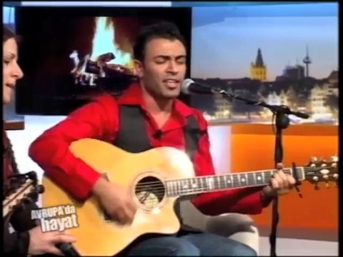 adarê (mart) - şener yıldız - Sener Yildiz - Agire Jiyan