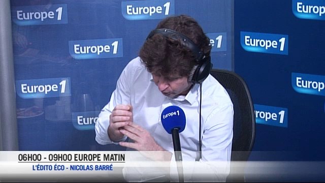 Pierre Gattaz, quel patron pour les patrons ?