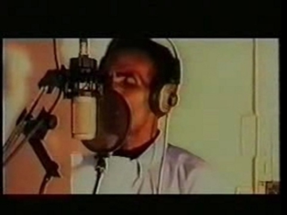 JEAN FREDDY (tambitamby )