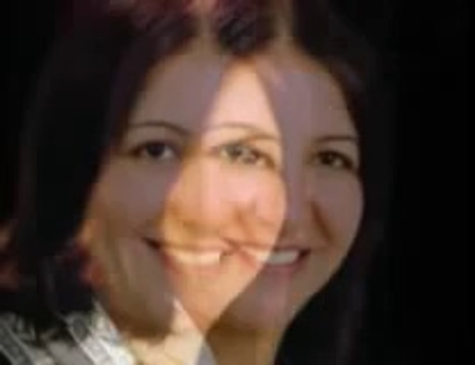 gulistan perwer sinano kriv