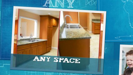 Xpress Restoration: Expert Home Revamp in Carlsbad 🏡